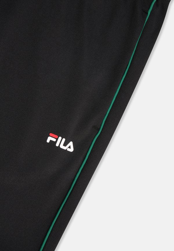Fila SAGANO REGULAR