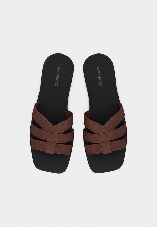 Even&Odd Wide Fit by Zalando