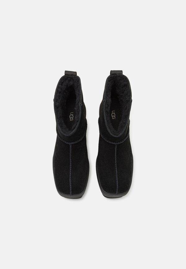 UGG NEW HEIGHTS PLATFORM MINI