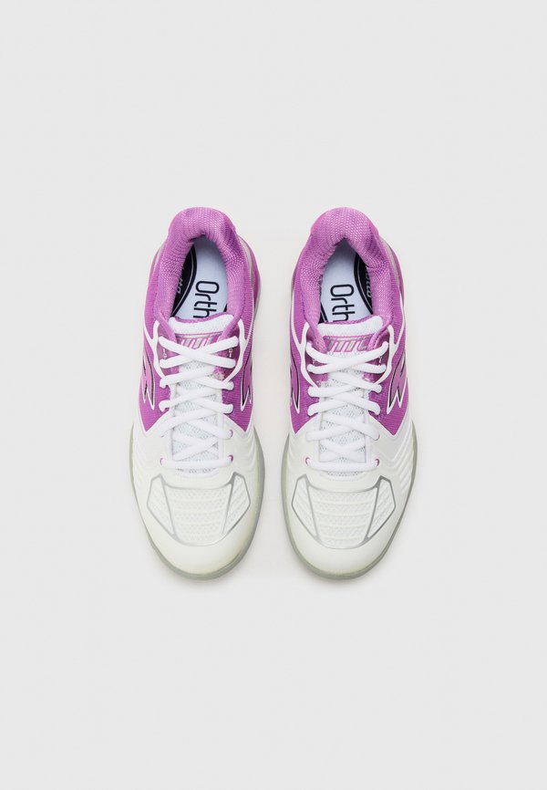Lotto STRATOSPHERE II