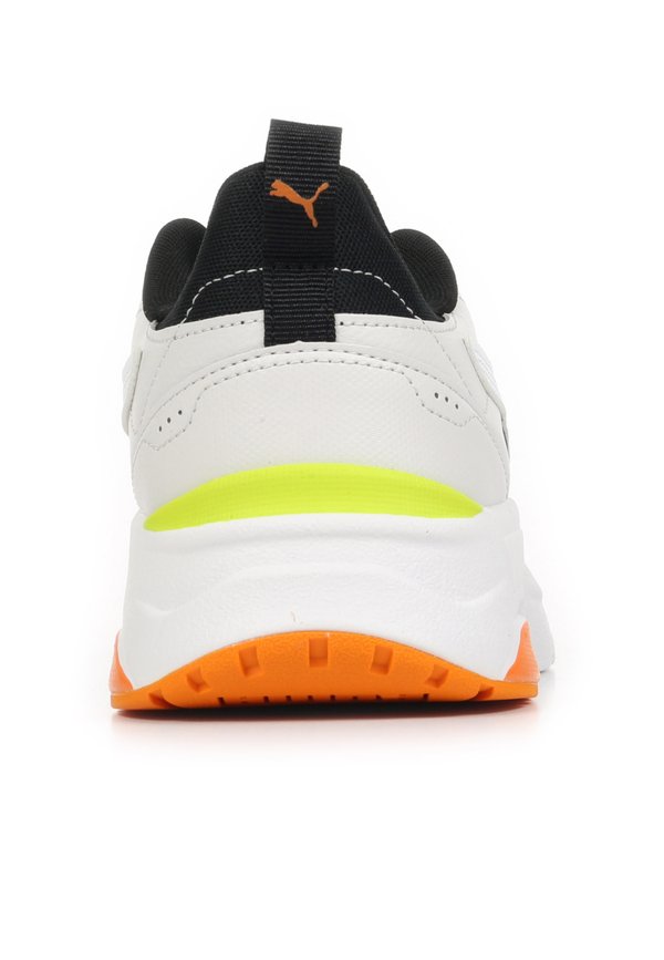 Puma TRINITY 2