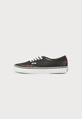 Vans AUTHENTIC