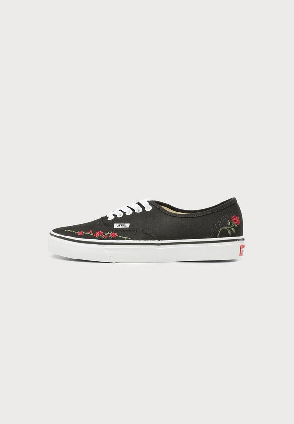 Vans AUTHENTIC
