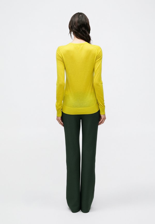Diane von Furstenberg JACQUI
