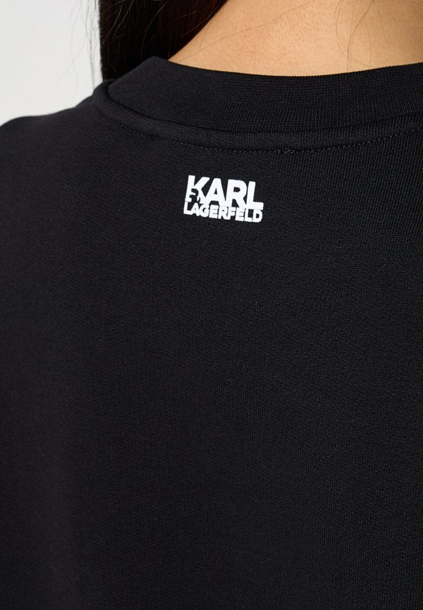 KARL LAGERFELD