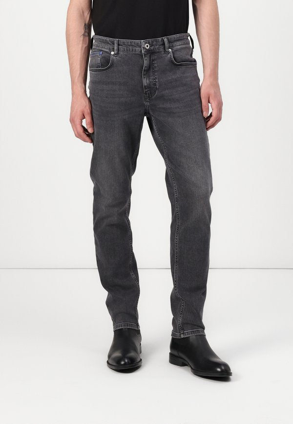 Karl Lagerfeld Jeans