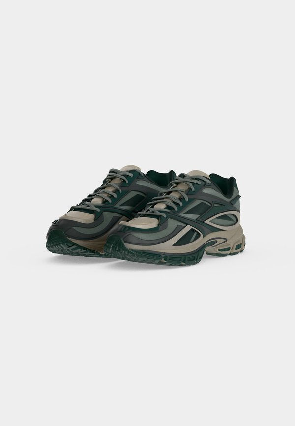Reebok LTD PREMIER ROAD MODERN UNISEX