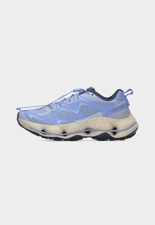 Merrell SPEED ARC MATIS