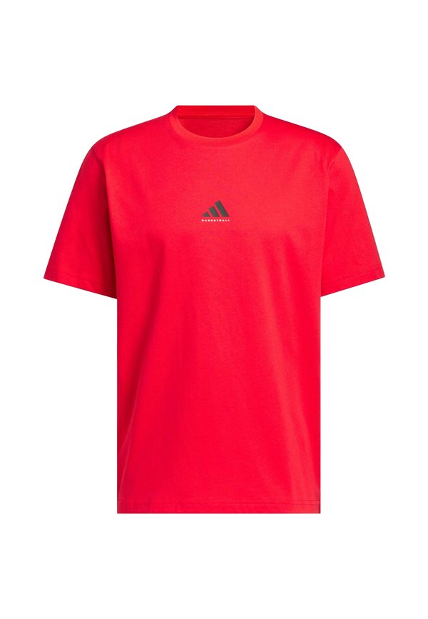 adidas Performance BB FOUND TEE
