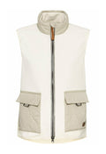 camel active