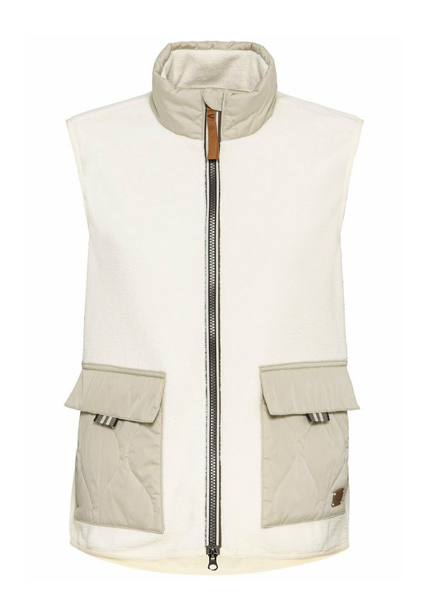 camel active