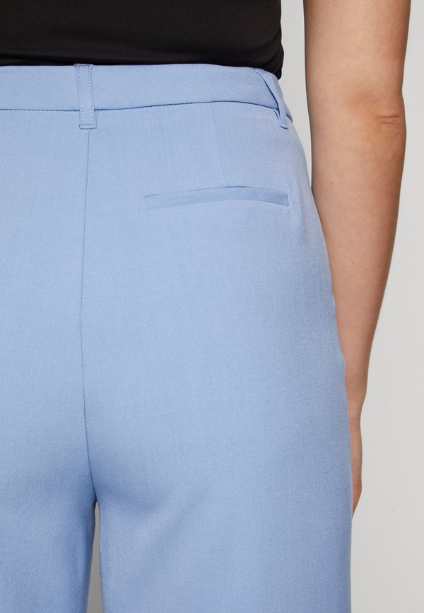 Even&Odd Tall by Zalando