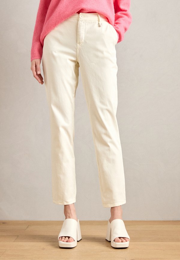 Mos Mosh CELESTE PANT