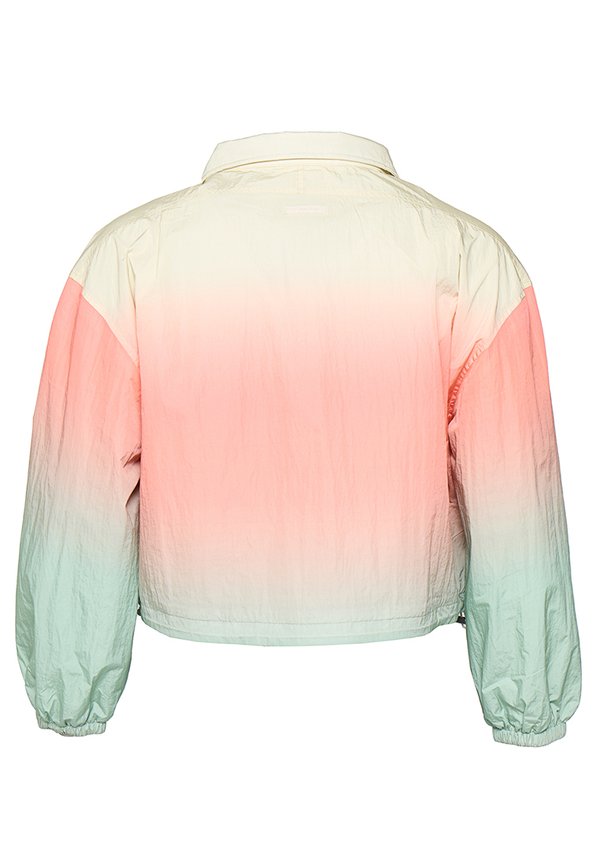 Calvin Klein Jeans OMBRE