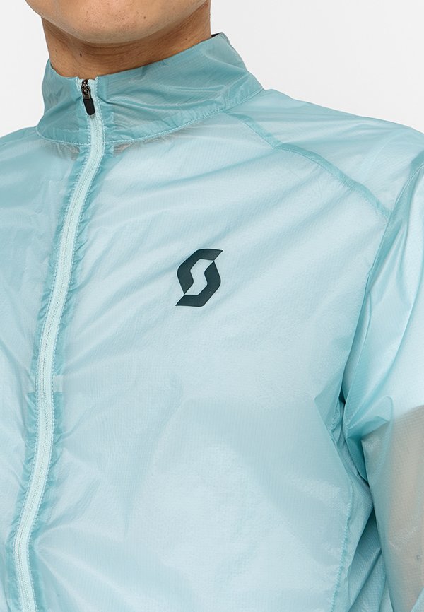 SCOTT Sports