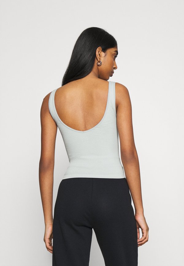 BDG Urban Outfitters IMOGEN TANK