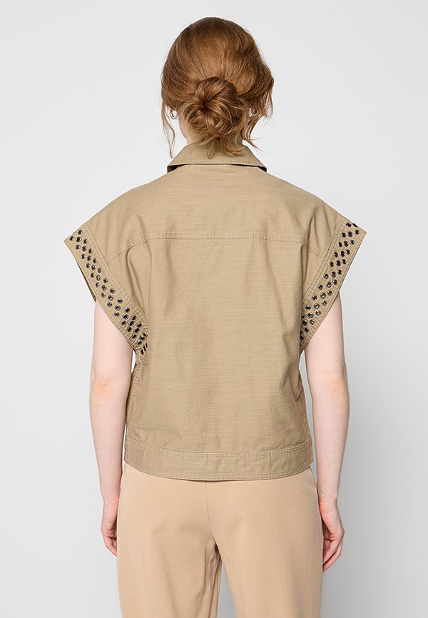 Scotch & Soda