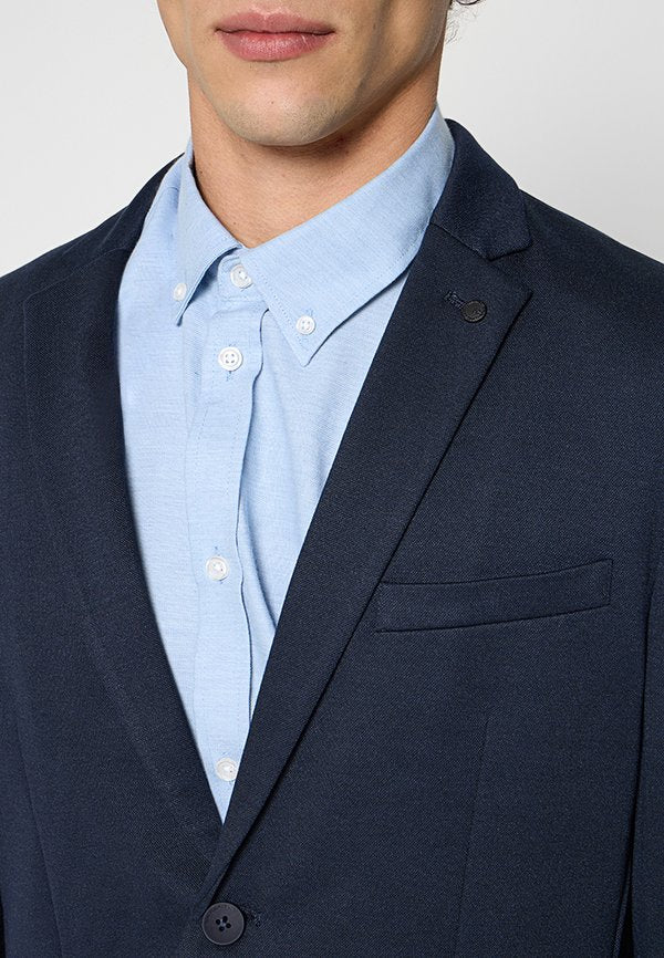 TOM TAILOR