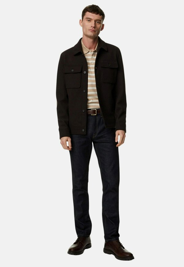 Marks & Spencer STRIPED