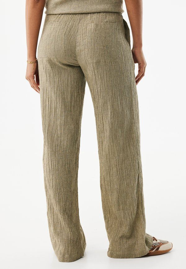 Mexx CRINCLE WIDE