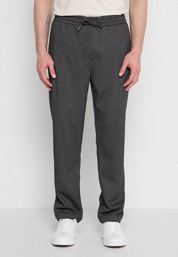 Petrol Industries REGULAR FIT