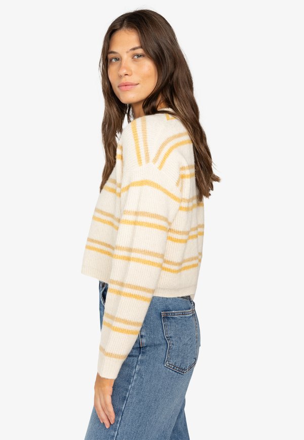 Billabong SOFT BREEZE