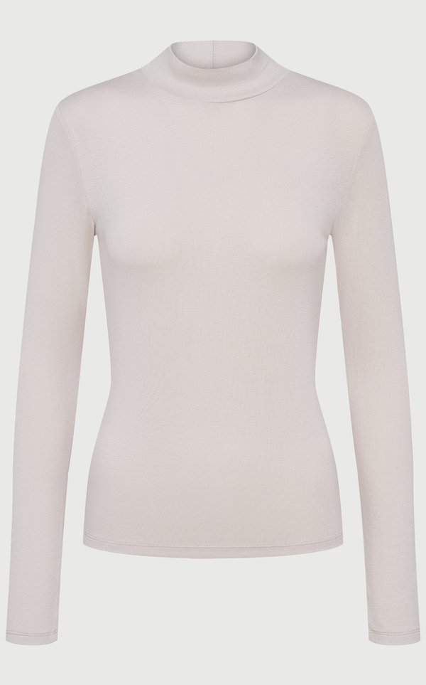 LeGer by Lena Gercke DEIKE LONGSLEEVE