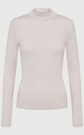 LeGer by Lena Gercke DEIKE LONGSLEEVE