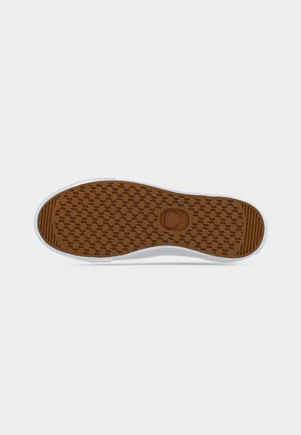 KARL LAGERFELD RAE LACE