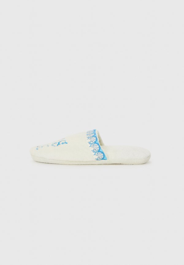 Versace UNDERWATER BAROCCO