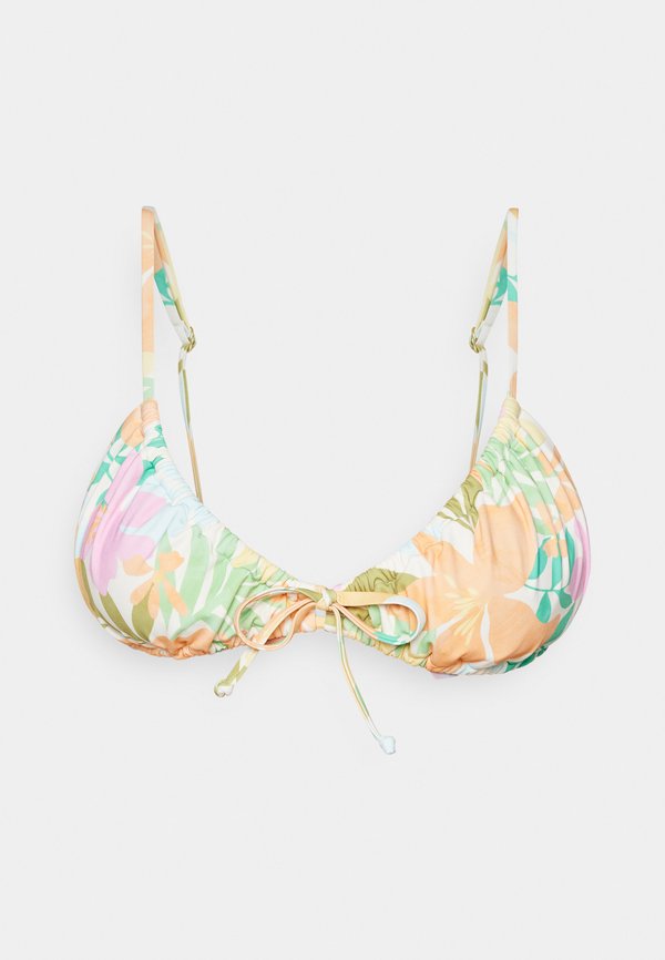 Billabong SWEET ALOHA RUCHED