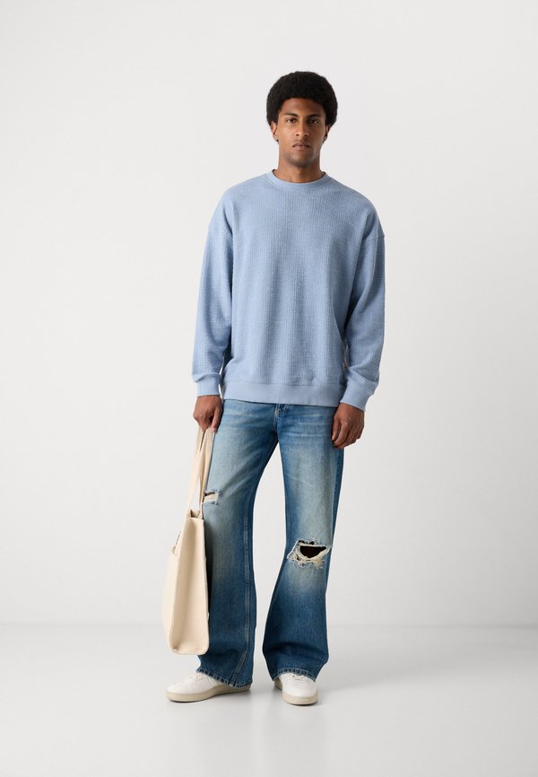 Scotch & Soda TEXTURED