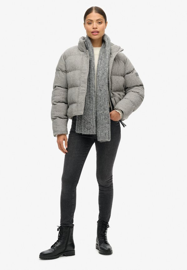 Superdry & Co