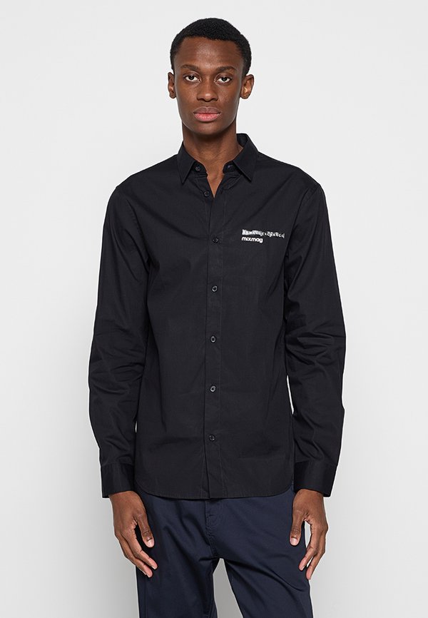 Armani Exchange