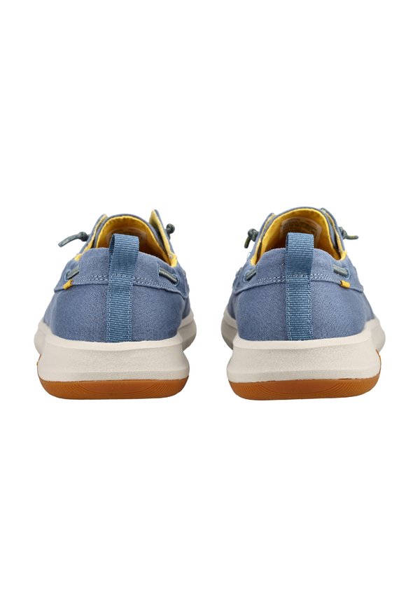camel active SNEAKER