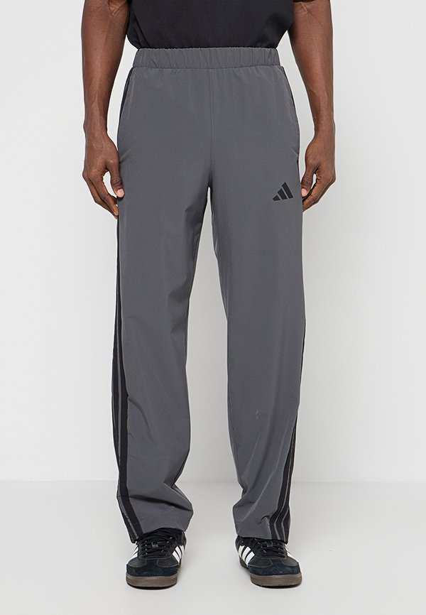 adidas Sportswear M 3S WV SNP TP