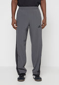 adidas Sportswear M 3S WV SNP TP
