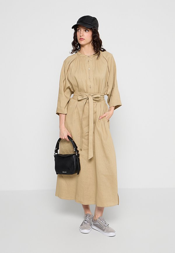 Bogner CATELYN