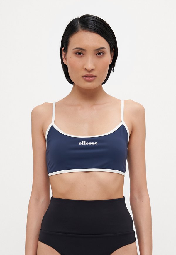 Ellesse VENCHINI