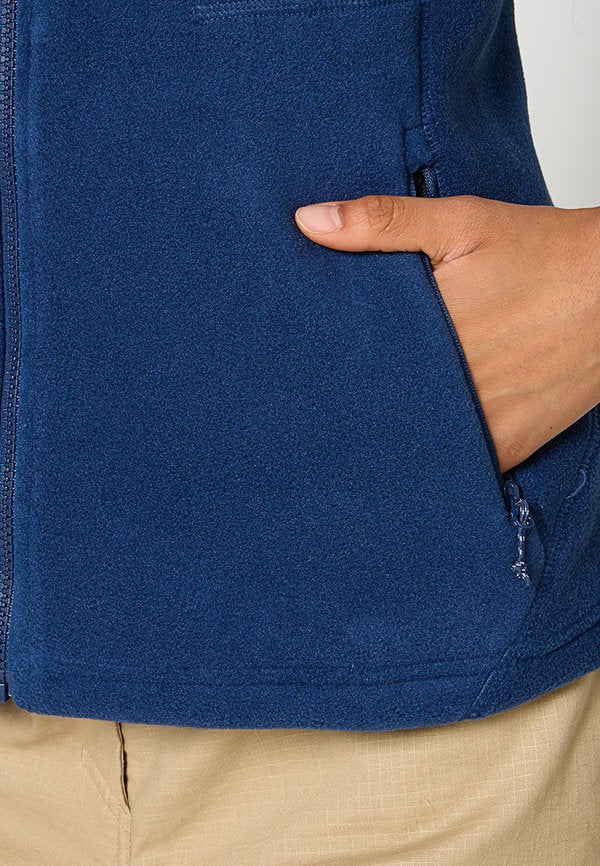 Berghaus PRISM