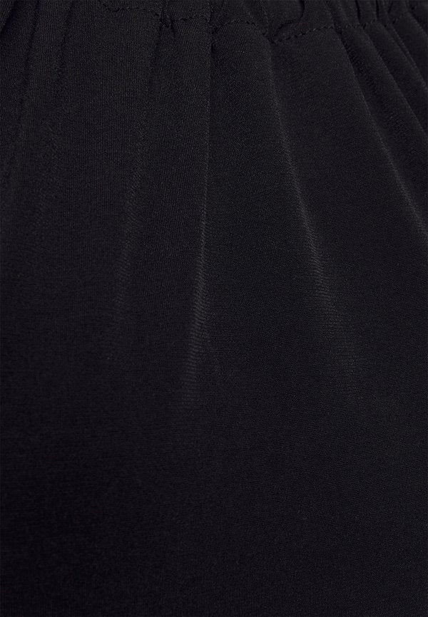 Vero Moda Tall VMALASKA DRESS