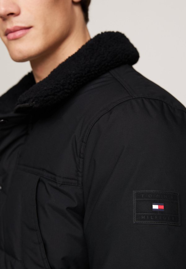 Tommy Hilfiger ROCKIE UTILITY