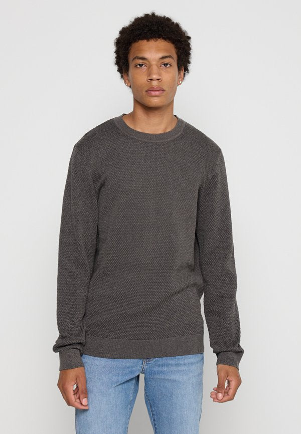 Jack & Jones JWHNOAH