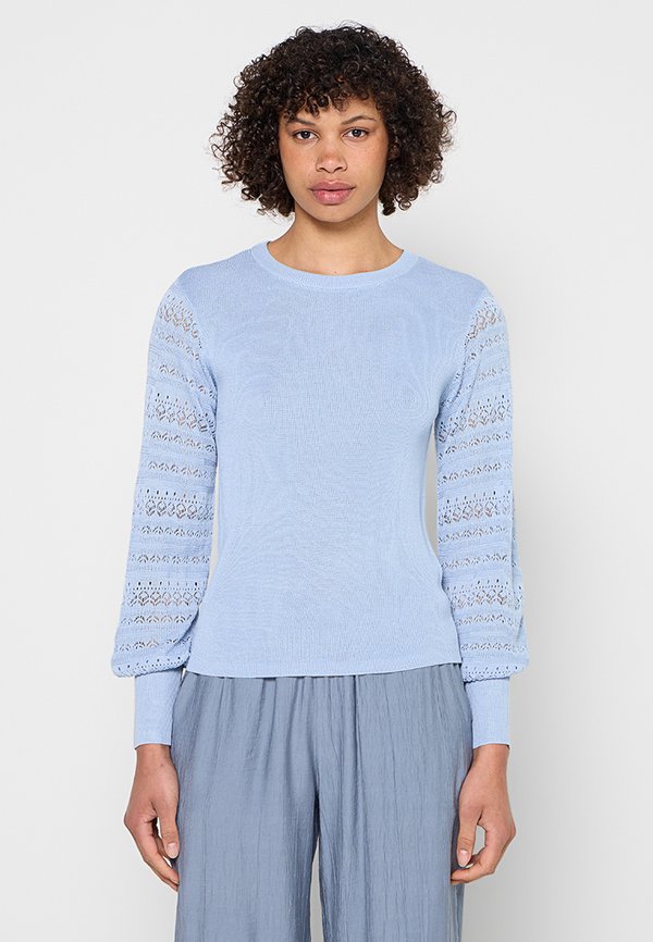 Vero Moda VMVISCA