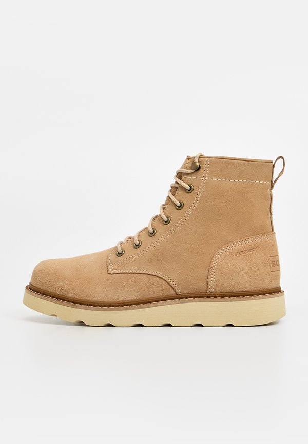 Sorel SLABTOWN 62 SIX