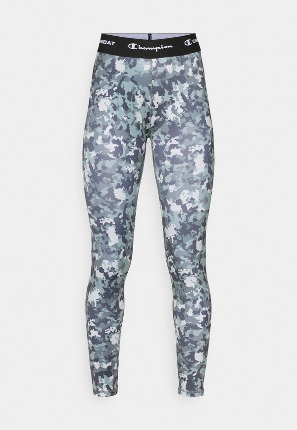 Champion TRAINING LEGGINGS COMBAT