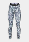 Champion TRAINING LEGGINGS COMBAT
