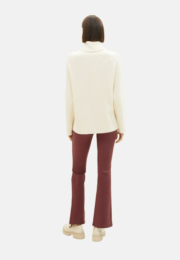 TOM TAILOR ALEXA NARROW