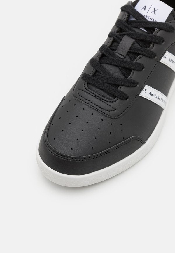 Armani Exchange BERLIN