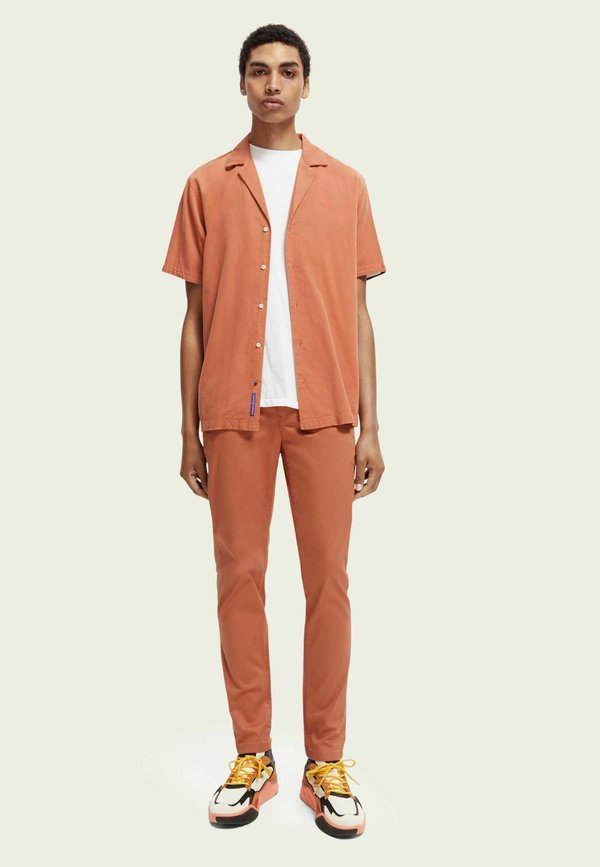 Scotch & Soda MOTT SUPER SLIM FIT